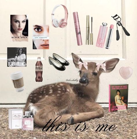 Female Hysteria, Girl Interrupted, Pretty When You Cry, Lana Del Ray, A Deer, Rest And Relaxation, Blogger Girl, Girl Blog, Black Swan