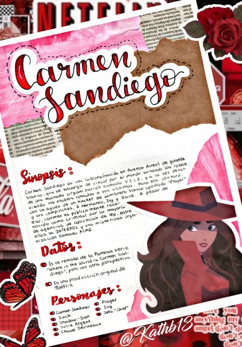 Sbh Picture Background, File Decoration Ideas, Creative Book Covers, School Book Covers, Scrapbook Design Layout, Front Page Design, Bond Paper Design, Doodle Notes, Carmen Sandiego