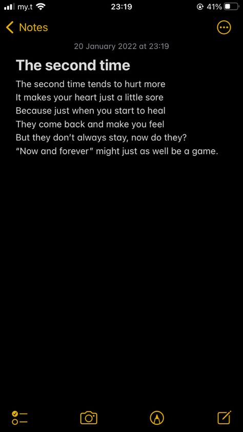 When He Leaves You Quotes, When He Comes Back Quotes, When He Leaves You On Read, When He Leaves You, When He Comes Back, Come Back Quotes, When They Come Back, Over Love, Cat Aesthetic