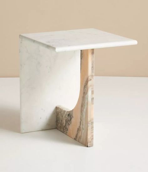 Unique End Tables, Drum Side Table, Ceramic Stool, Marble End Tables, Marble Side Table, Pedestal Side Table, Marble Furniture, Oak Side Table, Belek