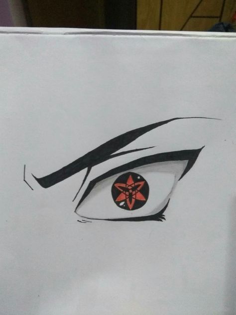 Sasuke mangekyou sharingan Sasuke Eternal Mangekyou Sharingan, Sasuke Mangekyou Sharingan, Sasuke Mangekyou, Eternal Mangekyou Sharingan, Sasuke Eyes, Sasuke Sharingan, Alien Pictures, Sharingan Eyes, Manga Eyes