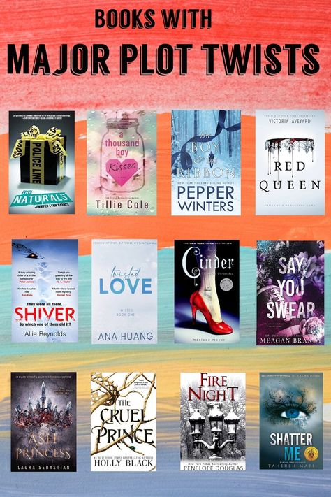 Twisted Series In Order, Shatter Me Reading Order, Shatter Me Series In Order, Books Recs, Victoria Aveyard, Tahereh Mafi, Shatter Me Series, Shatter Me, Twisted Series