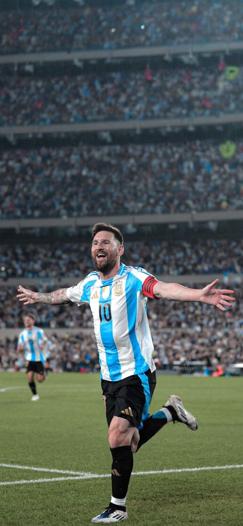 #messi #wallpapers Aura Pics, Messi 2022, Messi 2015, Messi Wallpaper, Messi Wallpapers, Lio Messi, Genos Wallpaper, Crystal Palace Fc, Legendary Pictures