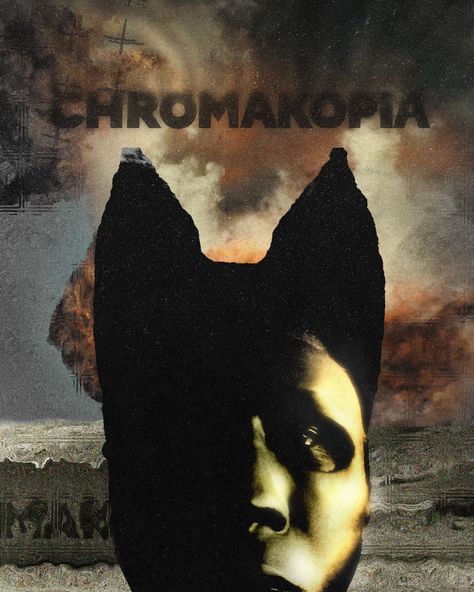 shit was so inspiring, im out of my creative block. chromakopia - st. chroma tyler, the creator #tylerthecreator #chromakopia #stchroma #coverartmatters @coverartmatters @pigsandplans @complexmusic @complexmusic @aplasticplant @feliciathegoat @tylerupdated St. Chroma Tyler The Creator, St Chroma, Chromakopia Tyler, Odd Future, Art Matters, Creative Block, Fire Art, You're Awesome, Tyler The Creator