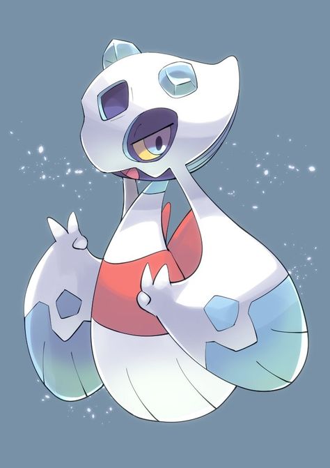 Frosslass Pokemon, Froslass Art, Froslass Pokemon, Ice Type Pokemon, Snow Pokemon, Flowery Meadow, Ice Pokemon, Ghost Type Pokemon, Pokemon Project