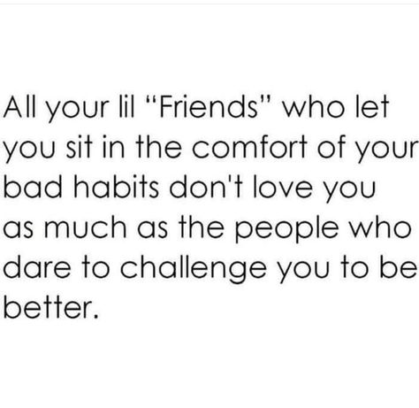 Surround yourself with people who push you to achieve your goals, and to be a better version of yourself ✨❤️ Pushing Yourself Quotes, Good People Quotes, Successful People Quotes, Surround Yourself With People Who, Surround Yourself With People, Better Version Of Yourself, Value Quotes, People Dont Understand, Cycling Quotes