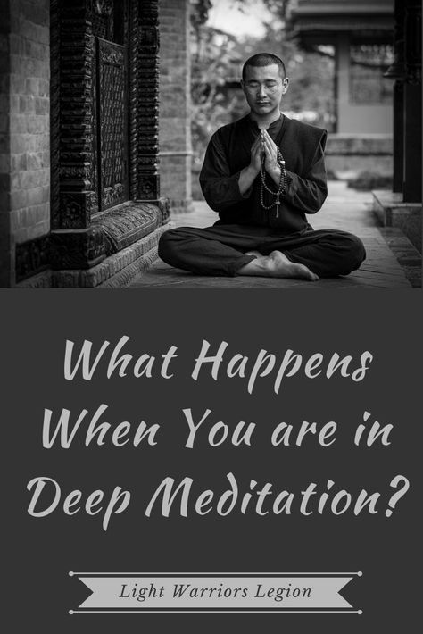 Deep Meditation Spiritual, Magician Archetype, Blog Post Topics, Walking Meditation, Breathing Meditation, Deeper Life, Easy Meditation, What Do You Feel, Deep Meditation