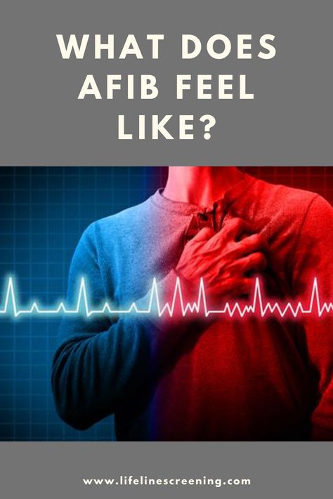 Afib Atrial Fibrillation, Atrial Fibrillation Symptoms, Life Line, Heart Palpitations, Atrial Fibrillation, Healthy Diet Tips, Oral Health Care, Good Health Tips, Health Advice