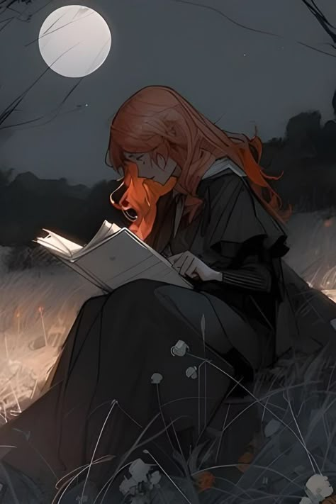 Witch Drawing, Medieval Aesthetic, Dark Fantasy Artwork, Witch Girl, Rwby Anime, Writing Inspiration Prompts, True Love Stories, Witch Art, Drawing Artwork