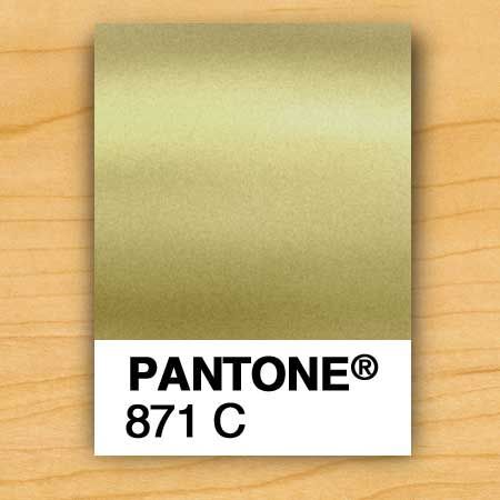 enter image description here Pantone Metallic Gold, Pantone Cmyk, Rose Gold Wedding Inspiration, Pantone Swatches, Hair Color Rose Gold, Gold Wedding Inspiration, Color Cobre, Gold Palette, Gold Color Scheme