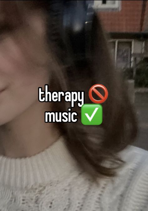 #whisper #aesthetic #pinterest #music #spotify #explore Music Is My Therapy Aesthetic, Therapist Aesthetic, This Is My Therapist Spotify, Careless Whisper Guitar, Music Whisper Confessions, Spotify Whisper, Spotify Premium, Online Diary, How To Plan