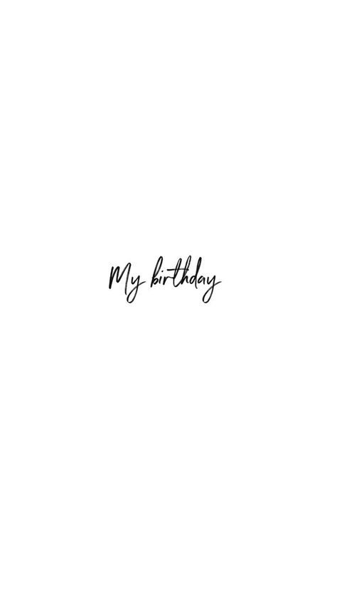 Birthday Icon Instagram Highlight, Hbd To Me Aesthetic, Happy Birthday To Me Aesthetic, Icon Instagram Highlight, 17 Doğum Günü, Happy Birthday To Me Quotes, Highlight Icons Instagram, Zestaw Ikon, Birthday Quotes For Me