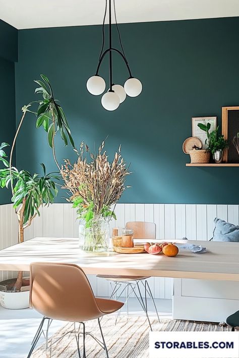 Looking for living room color ideas? Explore our list of the 15 best paint colors for 2024 on storables.com. Which color do you think will make the biggest impact in your home? #LivingRoomColors #PaintIdeas #InteriorDesign #HomeImprovement #2024Trends Living Room Color Ideas, Room Color Ideas, Colors For 2024, Paint Trends, Interior Wall Paint, Best Paint, Paint Color Schemes, House Color Schemes, Best Paint Colors