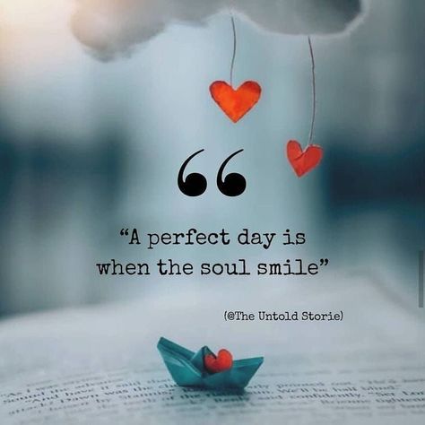 Special Day Quotes Today Is A, Perspective Photography, Motiverende Quotes, Paper Boat, Zindagi Quotes, Perfection Quotes, Daily Inspiration Quotes, English Quotes, Inspiration Quotes