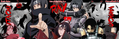 Itachi Uchiha Banner Uchiha Itachi Wallpaper Dekstop, Itachi Banner, Naruto Banner, Gboard Keyboard Theme Aesthetic, King Bob, 3 Anime Best Friends Icons, Bus Cartoon, Funny Minion Pictures, Minion Pictures