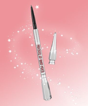 Benefit Precisely My Brow Pencil Cool Light Blonde, Benefit Eyebrow, Benefit Eyebrow Products, Benefit Brow Pencil, Benefit Precisely My Brow Pencil, Benefit Goof Proof, Benefit Eyebrows, Goof Proof Brow Pencil, Benefit Brow