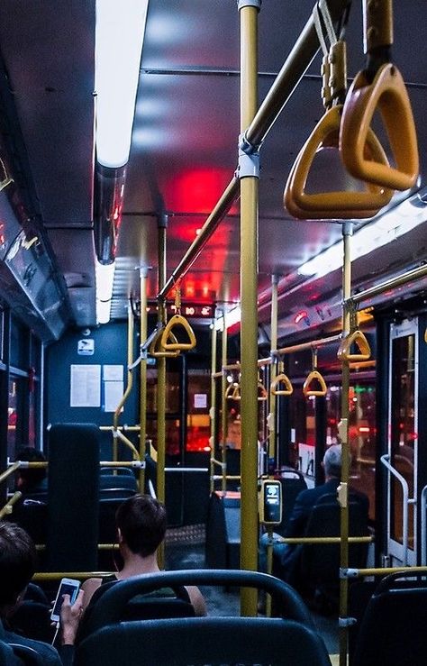 City Nightlife, Underwater Restaurant, Aquarius Aesthetic, Bus Art, Water Aesthetic, Human Centered Design, Movie Shots, Bus Ride, Train Pictures