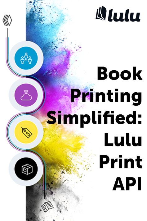 Lulu Book Publishing, Author Branding, Book Marketing, Book Print, Book Publishing, Marketing Tips, Print On Demand, Marketing, Writing