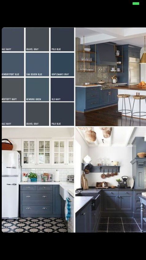 Kitchen Cabinets Makeover Colors, Kitchen Colours, Cabinets Makeover, Серая Кухня, Rustic Kitchen Cabinets, Kitchen Ideas Dark, Rustic Cabinets, Kitchen Remodel Inspiration, Kitchen Cabinets Makeover