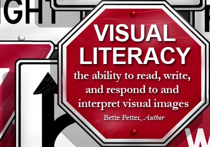 Visual Learning Quotes by @quotesgram Importance Of Art Education, Wordless Picture Books, Visual Literacy, Early Childhood Learning, Learning Skills, Teacher Technology, Teaching Ela, Visual Learning, Education Inspiration