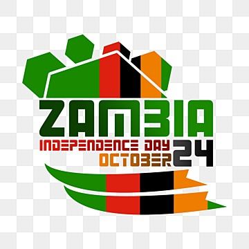 zambia,brush,flag,independence,republic,vector,national,nation,patriotic,graphic,independence day,independence zambia Zambia Independence Day, Zambia Flag, Vehicle Signage, Ribbon Vector, Independence Day Background, National Doctors Day, Birthday Cake Topper Printable, Doctors Day, 24 October