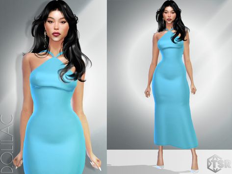 Mod For Sims 4, Sims Dresses, Sims 4 Get Together, Sims 4 Stories, Cc Sims4, Sims 4 Family, Velvet Bustier, Sims Clothes, Sims 4 Mods Clothes