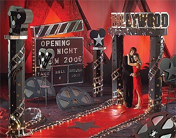 red carpet birthday decorations | 18th Birthday Hollywood Party Old Theme Party, Oscar Party Decorations, Hollywood Glamour Party, Red Carpet Theme Party, Old Hollywood Party, Bollywood Theme Party, Old Hollywood Theme, Hollywood Birthday Parties, Oscars Party Ideas