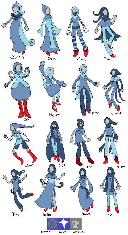 Cool additional godtiers Homestuck Cute, Homestuck Cosplay, Homestuck Characters, Class Outfit, Art Outfits, Hand Drawing Reference, Figure Drawing Reference, Random Image, Drawing Clothes