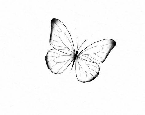 #zicxa-photos #zicxa #images #background #wallpaper #freepik #shutterstock #VN Flash Tattoo Borboleta, Butterfly Tattoo Designs Simple, Butterfly Fine Line, Tattoo Borboleta, Borboleta Tattoo, Enough Tattoo, Butterfly Tattoo Design, Pink Tattoo, Realistic Temporary Tattoos