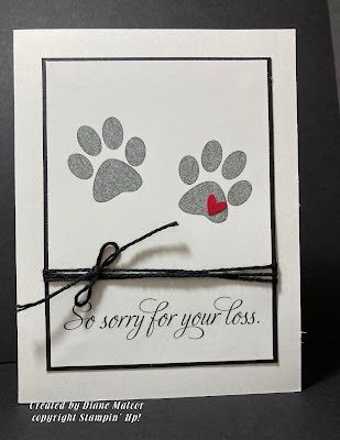 Loss Of Pet Dog Sympathy Cards Diy, Dog Sympathy Card, Pet Sympathy Cards, Dog Sympathy, My Memories, Ink Splatter, Pet Sympathy, Sympathy Card, Cat Cards