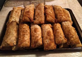 Unwinding With Morgan: Donair Eggroll Recipe Donair Egg Roll Recipe, Boudin Eggroll Recipe, Donair Meat Recipe, Donair Meat, Donair Recipe, Eggroll Recipe, Donair Sauce, Taco Sauce Recipes, Egg Roll Filling