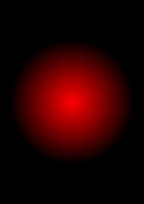 Aura/Aura Icon/Aura Wallpaper
Circle Icons /Red Aura/Red Lighting /Circle Red And Black Aura Wallpaper, Red Circle Aesthetic, Aura Colors Red, Dark Red Aura Wallpaper, Black And Red Aura, Aura Profile Picture, Dark Red Aura, Red Aura Aesthetic, Red Wallpaper Laptop