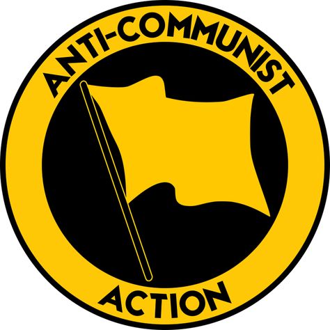 #anti-comunist action Anti Communism, Latest Video, Not Mine, Make Your Day, Make Your