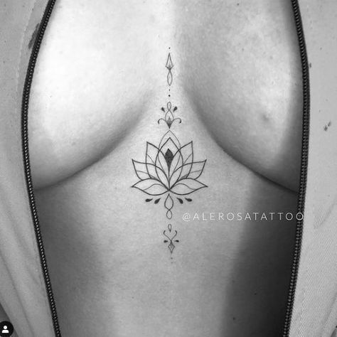 Ab Tattoo, Pumpkin Tattoo, Mother Tattoos, Chest Tattoos For Women, Chest Piece Tattoos, Hand Tattoos For Women, Butterfly Tattoo Designs, Line Art Tattoos, Spine Tattoos