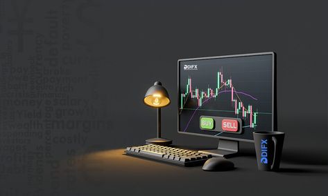 Data from last week indicated that the inflation rate is finally cooling off which led to the market expecting a 50 bps rate hike in December instead of an expected 75 bps hike. We saw a massive dollar selloff throughout the market; Stocks, Gold, Euro, British Pound, and crypto were bullish as cash flowed out […] The post DIFX Analytics: Bitcoin may make a move for $24k, a strong dollar is keeping gold down appeared first on TechBullion. British Pound, Trading Quotes, Planning And Organizing, Crypto Market, Financial Markets, Be Successful, Forex Trading Strategies, Trading Strategies, Forex Trading