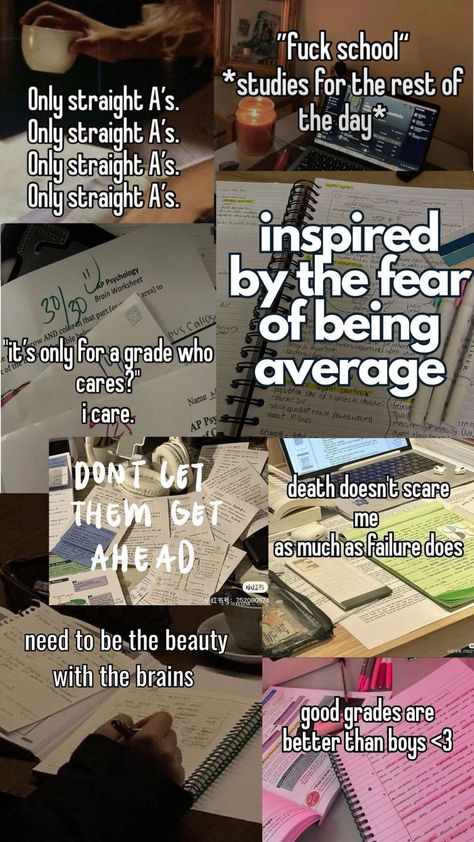 #notmine Overachiever Wallpaper, How To Be An Academic Overachiever, I Crave Academic Validation, Academic Validation Affirmations, Wallpaper Academic Validation, Academic Overachiever Aesthetic, Good Grades Wallpaper, Academic Aesthetic Wallpaper, Academic Validation Quotes