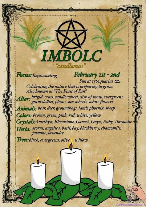 ☽✪☾ Sabbath Witchcraft, Witchcraft Holidays, Witches Holidays, Witchy Holidays, Witch Holidays, Wiccan Holidays, Wicca Holidays, Pagan Holidays, Wiccan Sabbats