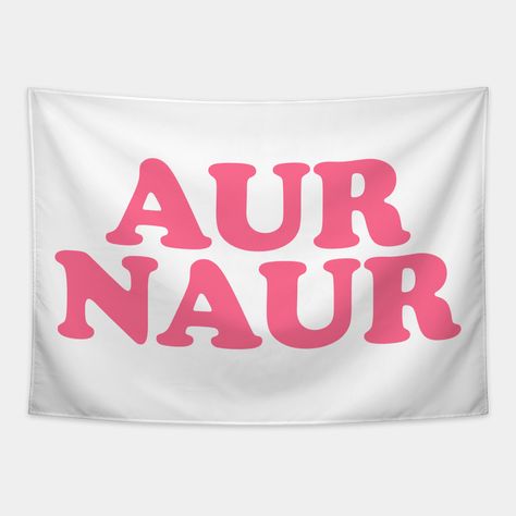 Flags For Room Decor Funny, Funny Room Flags, Flags For Bedroom, Funny Wall Tapestry, Funny Flags For Room, Funny Room Decor, Flags For Room, Room Flags, Aesthetic Tapestry