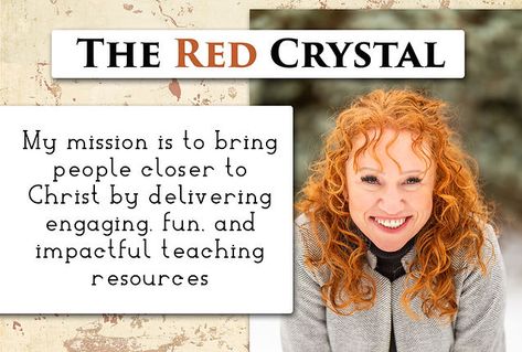 Come Follow Me 2024, April 15-21, Free LDS primary lesson helps The Red Crystal Come Follow Me, The Red Crystal Come Follow Me 2023, Red Crystal Lds, Lds Yw Lesson Helps 2024, Come Follow Me 2024, Come Follow Me 2024 Primary, Youth Sunday School Lessons, Lds Nursery, Lds Coloring Pages