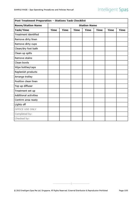 Spa Checklist, Questionnaire Template, Mystery Shopper, Bath Cleaning, Mystery Shopping, Checklist Template, Cleaning Checklist, Report Template, Health And Safety