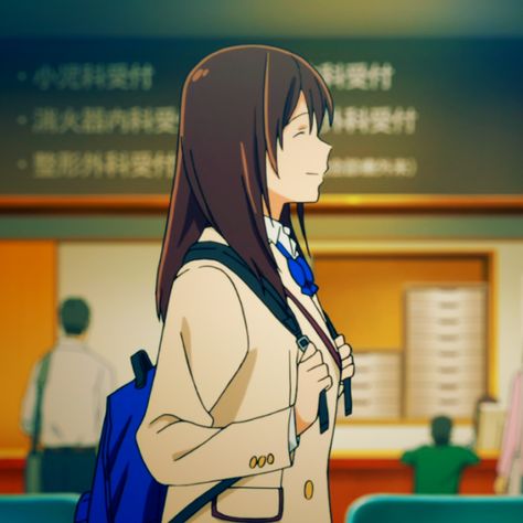 i want to eat your pancreas, icons, haru icons I Wanna Eat Your Pancreas Matching Pfp, I Want To Eat Your Pancreas Matching Pfp, I Want To Eat Your Pancreas Icon, I Want To Eat Your Pancreas Pfp, I Want To Eat Your Pancreas, Sakura Yamauchi, Pfp Pics, Couple Pfp, Shiga