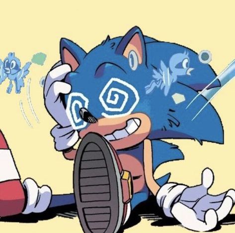 Dik Dik, Sonic Funny, Sonic 3, Sonic Franchise, Blue Hedgehog, Sonic Adventure, Hedgehog Art, Sonic And Shadow, Sonic Fan Art