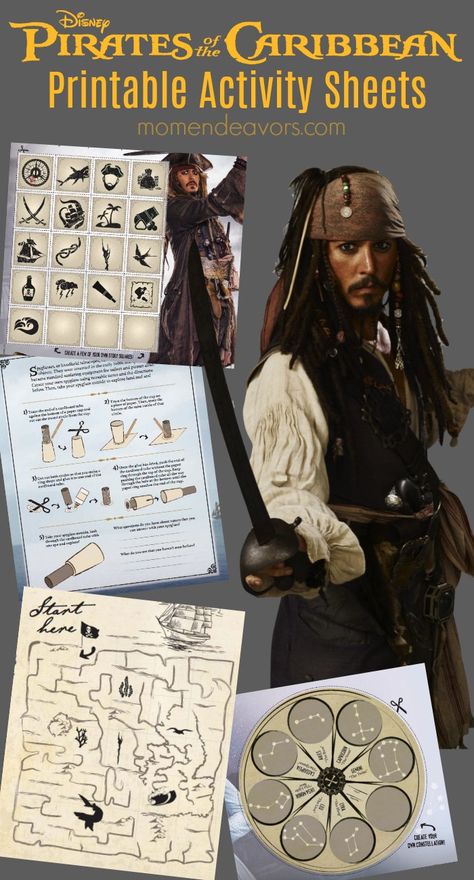 Pirates Of The Caribbean Party Games, Pirates Of The Caribbean Activities, Pirates Of The Caribbean Crafts, Pirates Of The Caribbean Movie Night, Pirates Of The Carribean Party, Pirates Of The Caribbean Party Ideas, Pirates Of The Caribbean Decorations, Pirates Of The Caribbean Birthday Party, Pirates Of The Caribbean Birthday