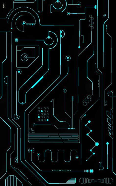 Android Wallpaper HD Marshmello - 2020 Android Wallpapers Circuit Board Wallpaper, Technology Design Graphic, Cyberpunk Design, Motion Wallpapers, Qhd Wallpaper, New Year Wallpaper, Problem Solver, Hd Wallpapers For Mobile, Technology Wallpaper