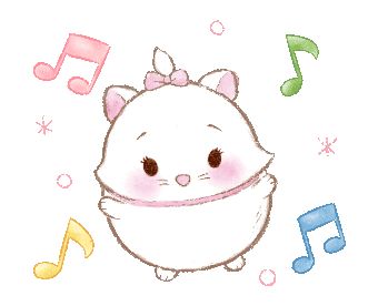 Ufufy: Winter Days | Line Sticker Disney Ufufy, Llama Pictures, Disney Parque, Star Wars Stickers, Disney Characters Wallpaper, 30th Birthday Funny, 40th Birthday Funny, Chibi Cat, Cute Disney Drawings