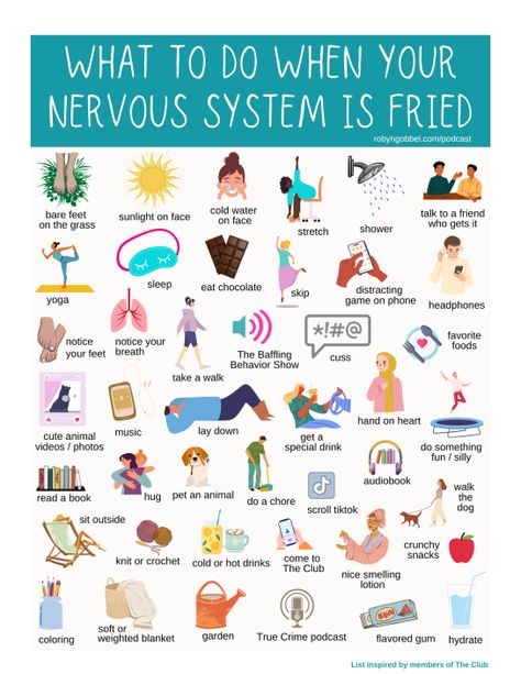 When Your Nervous System is Fried System Infographic, Nervous System Regulation, Yoga Games, Adoptive Parents, Smart Parenting, New Journey, Knit Or Crochet, Physical Therapy, Nervous System