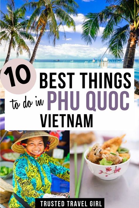 Pho Quoc Vietnam, Vietnam Beaches, Vietnam Map, Dalat Vietnam, Vietnam Tattoo, Good Morning Vietnam, Ancient Vietnam, Hue Vietnam, Danang Vietnam