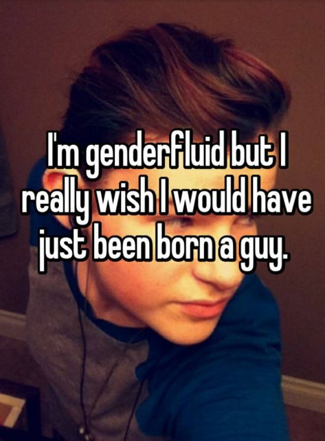 Gender Fluid Tips, Genderfluid Person, Genderfluid Tips, Genderfluid Art, Subculture Fashion, What Is Gender, Genderfluid Pride, Pride Stuff, Gender Fluid