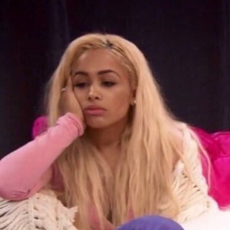 disappointed Bgc Aesthetic, Gavin Memes, Current Mood Meme, Mood Images, Daily Mood, Bad Girls Club, Reaction Face, Dream Doll, Mood Humor