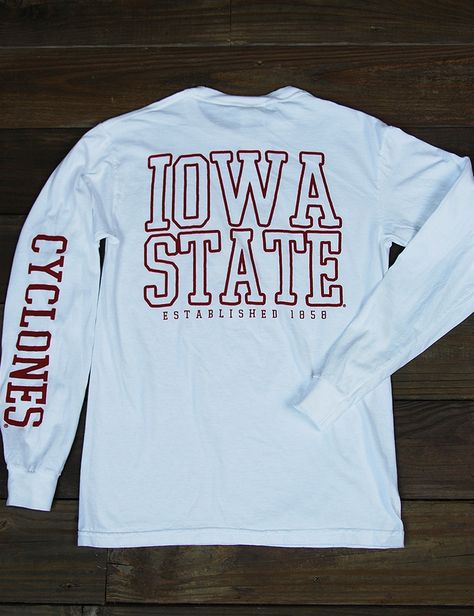 College Spirit Shirts, Sports Team Sweatshirt Design, School Spirit T-shirt For Game Day, Spiritwear Designs School Spirit Wear, College Team Spirit T-shirt For Fall, College Fall T-shirt With School Spirit, Team Tshirt Design, College Shirts Design, School Sweatshirts Designs